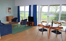 Brundtland Golf Hotel
